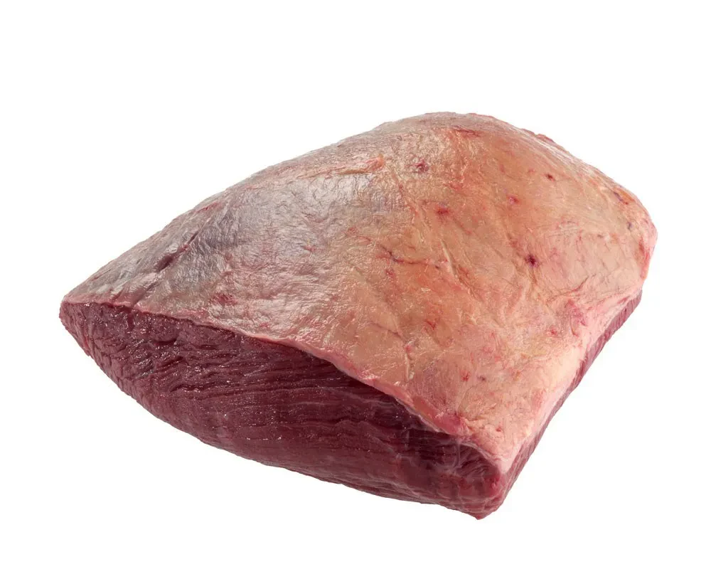 Picanha