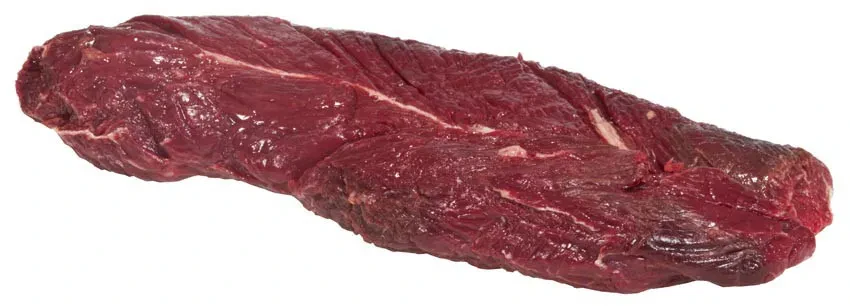 Onglet