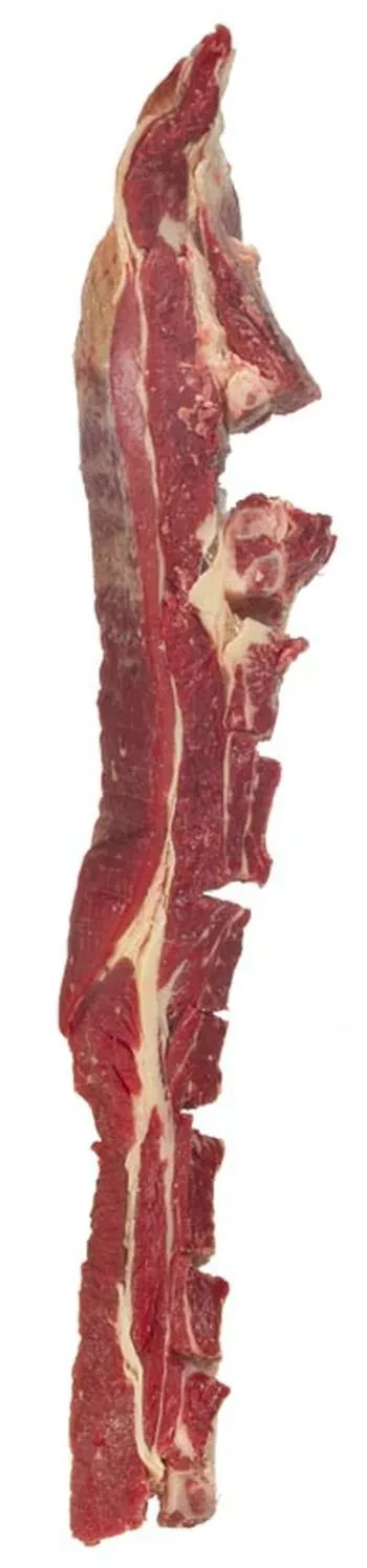 Meat the World - Bouillie