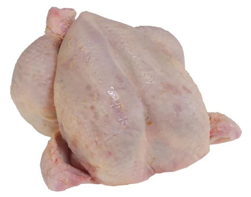 Poulet