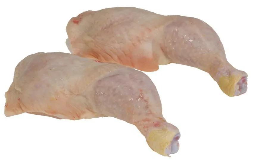 Cuisse de Poulet