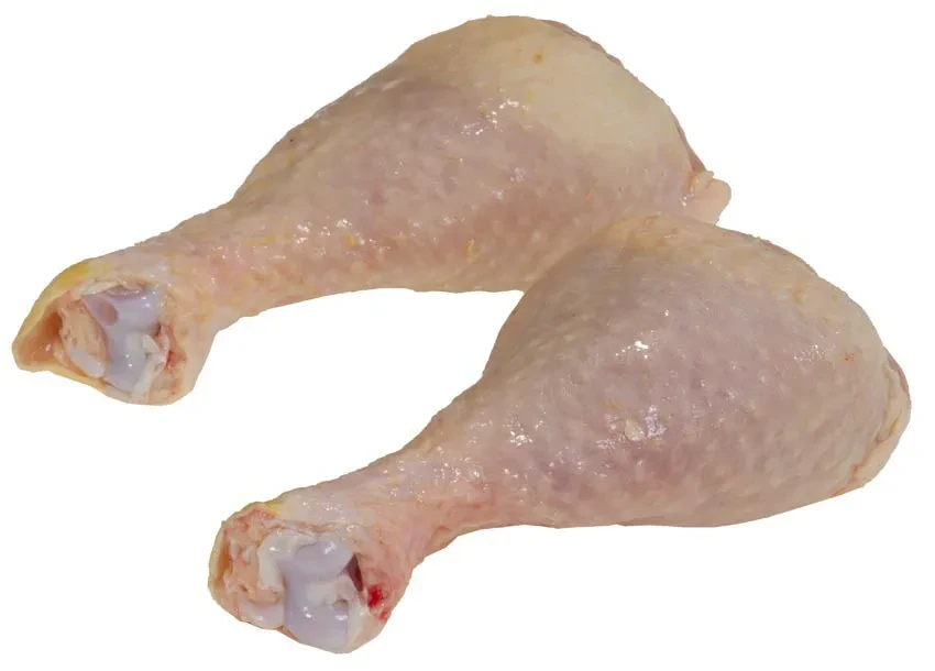 Pilons de Poulet