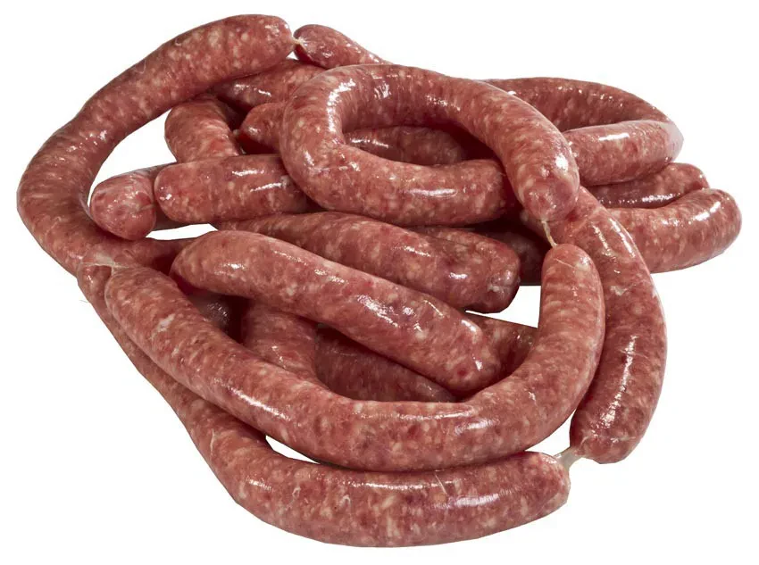 Chipolata
