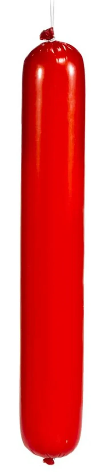 Meat the World - Saucisson de Jambon 1kg