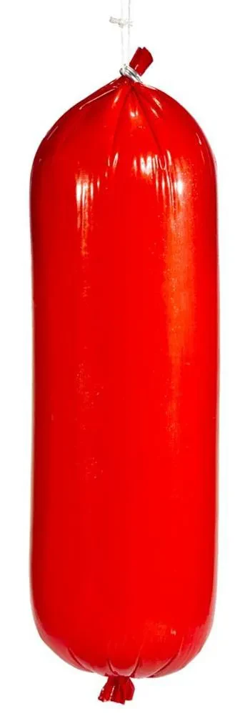 Meat the World - Saucisson de Jambon 2,5kg