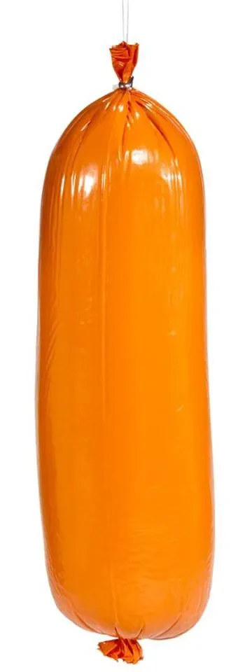 Meat the World - Veal Sausage 2.5kg