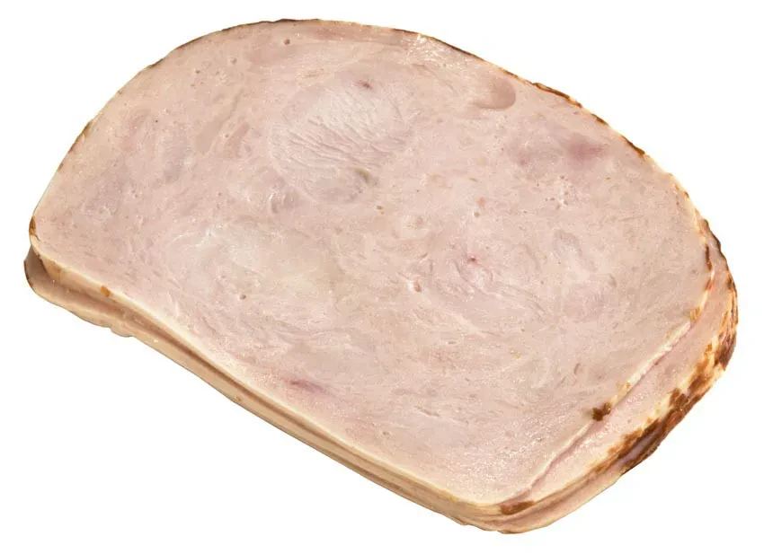 Meat the World - Blanc de Poulet