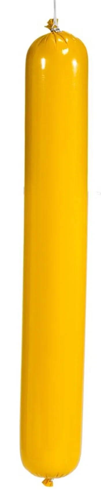 Meat the World - Chicken Sausage 1kg