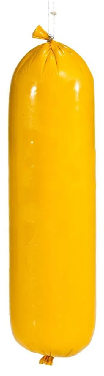 Meat the World - Chicken Sausage 2,5kg