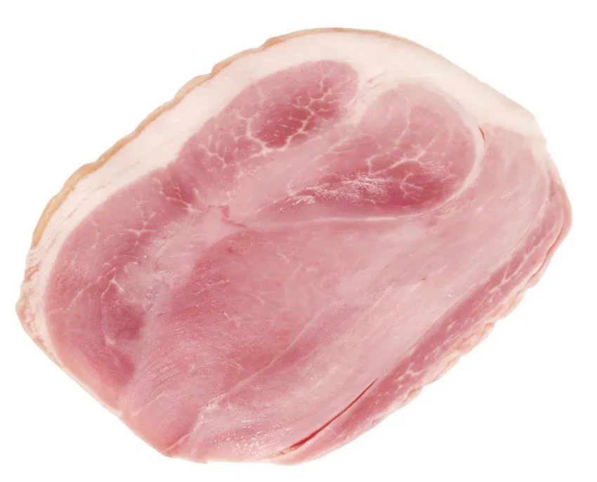 Jambon Nature