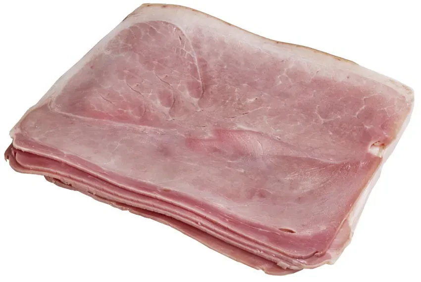 Jambon Épaule