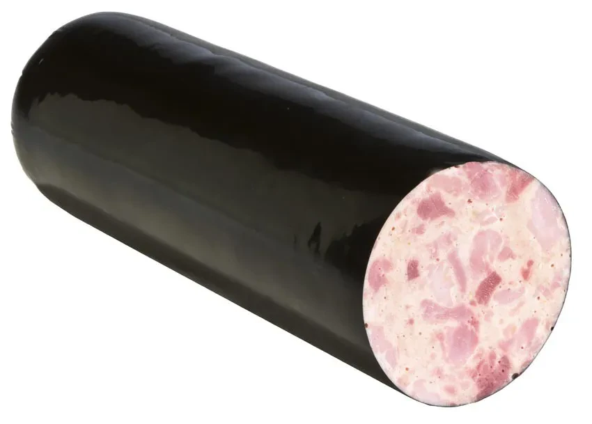 Meat the World - Parijse worst 1kg