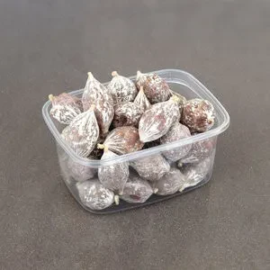 Meat the World - Apero kip saucijsjes