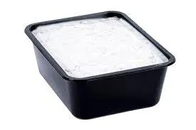 Meat the World - Farmer's Fat with Cracklings