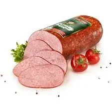 Meat the World - Salam Sasesc Gastro