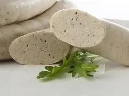 Meat the World - Luikse pensen