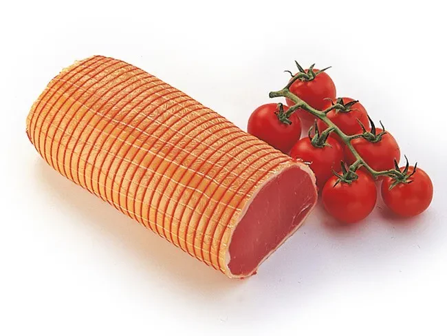 Meat the World - Filet de Saxe