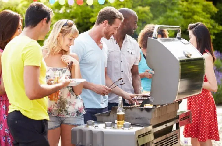 Tips voor perfect gebakken côte à l'os