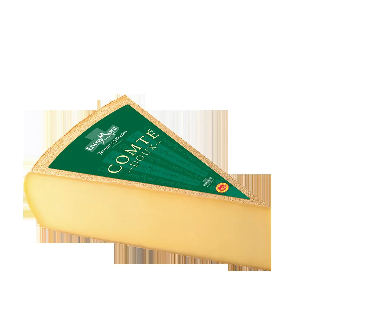 Comté Doux *NOUVEAU*