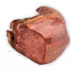 Meat the World - Langue de Boeuf Cuite