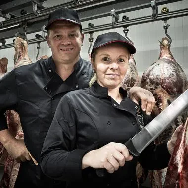 _3jb5080-itok=TvDhqoFg