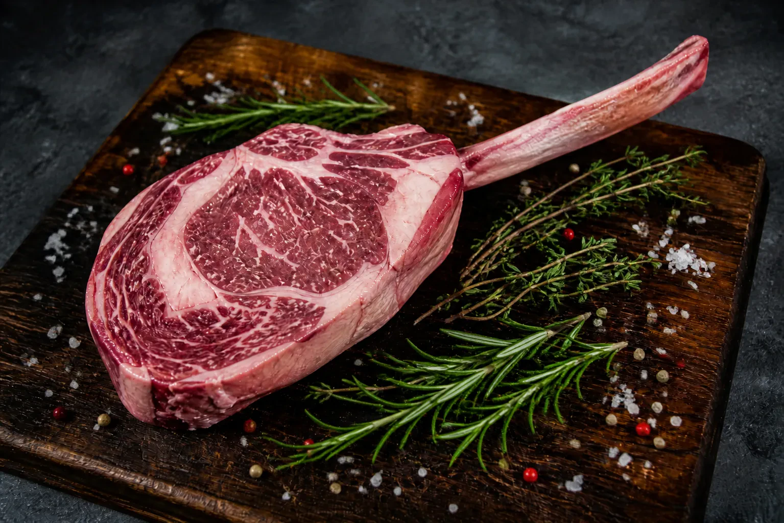 Tomahawk